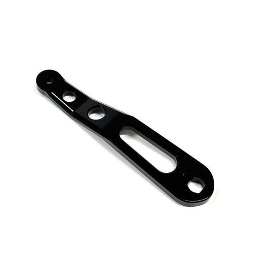 TSS製　ハイパークランクハンドル　エイテックマーフィックス用