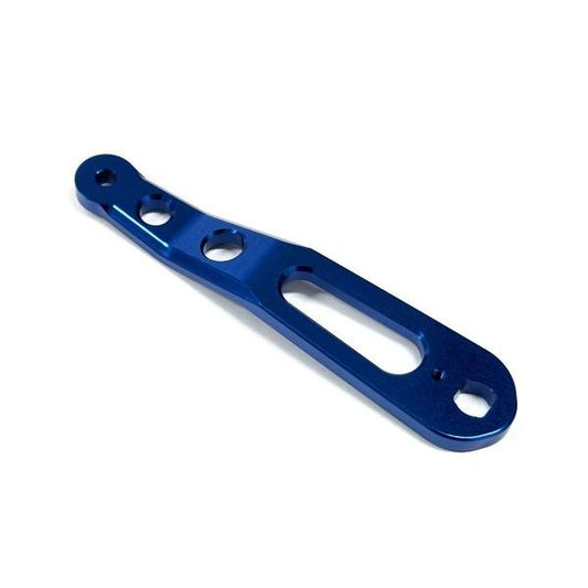 TSS製　ハイパークランクハンドル　エイテックマーフィックス用