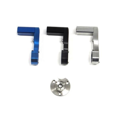 TSS Drag Lever &amp; Big Cam Set for Murphys C3
