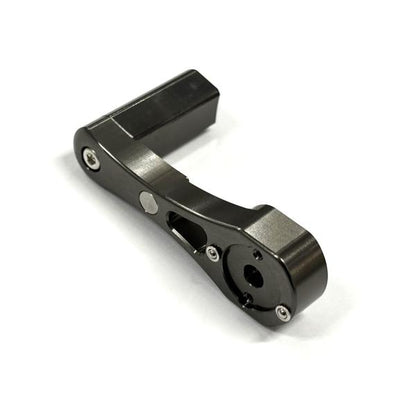 TSS Drag Lever &amp; Big Cam Set for Murphys C3