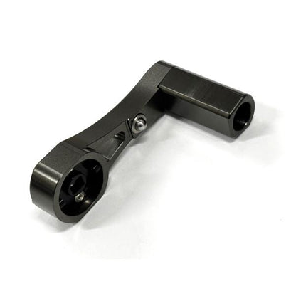 TSS Drag Lever &amp; Big Cam Set for Murphys C3