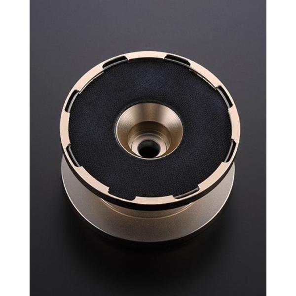 マーフィックス　GM  Limited　C3