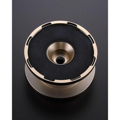 マーフィックス　GM  Limited　C3