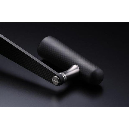 Murphys GM Limited C3