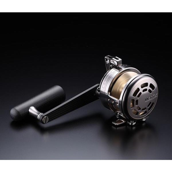 マーフィックス　GM  Limited　C3