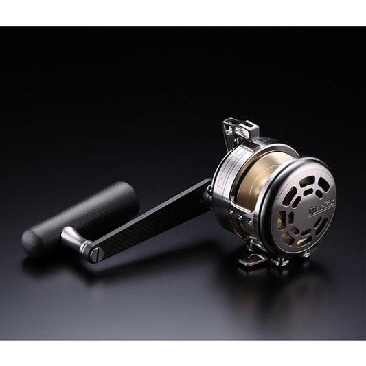 マーフィックス　GM  Limited　C3