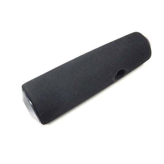 マーフィックス　ハンドルノブ