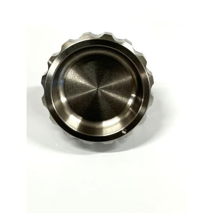 Conjunto de alavanca de arrasto TSS, came grande e botão predefinido para Murphys LN4