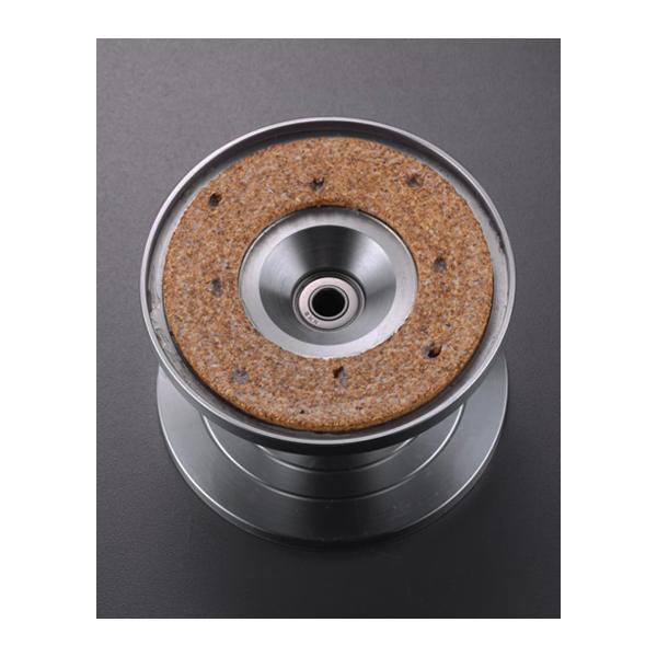 マーフィックスLN4