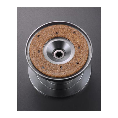 マーフィックスLN4