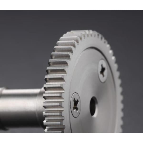 マーフィックスLN4