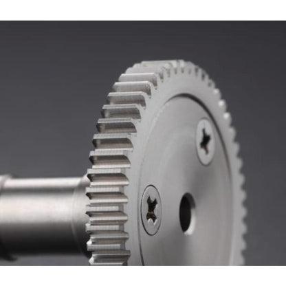 マーフィックスLN4