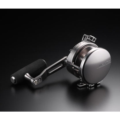 マーフィックスLN4