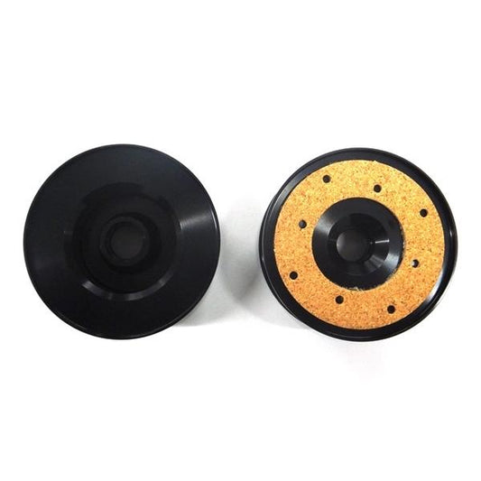 TSS製　換えスプール　T-2、マーフィックスN4、LN4用　2号600m