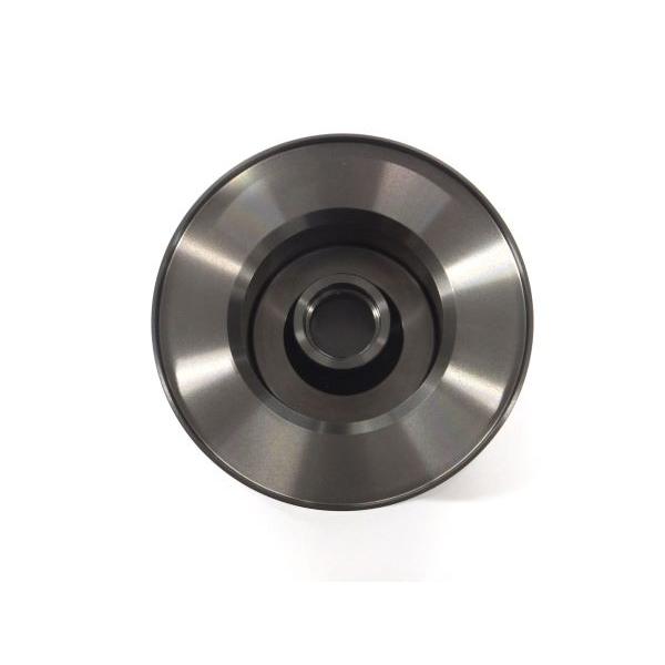 TSS製　換えスプール　T-2、マーフィックスN4、LN4用　2.5号600m