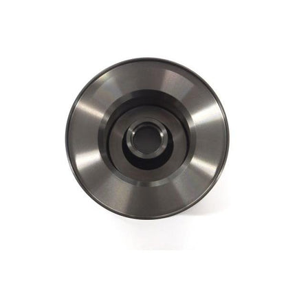 TSS製　換えスプール　T-2、マーフィックスN4、LN4用　2.5号600m