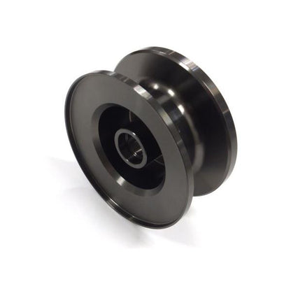 TSS製　換えスプール　T-2、マーフィックスN4、LN4用　2.5号600m