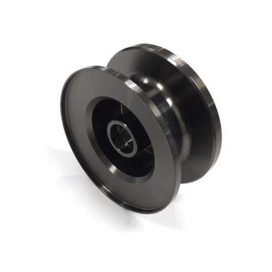 TSS製　換えスプール　T-2、マーフィックスN4、LN4用　2.5号600m