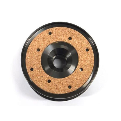 TSS製　換えスプール　T-2、マーフィックスN4、LN4用　2号600m