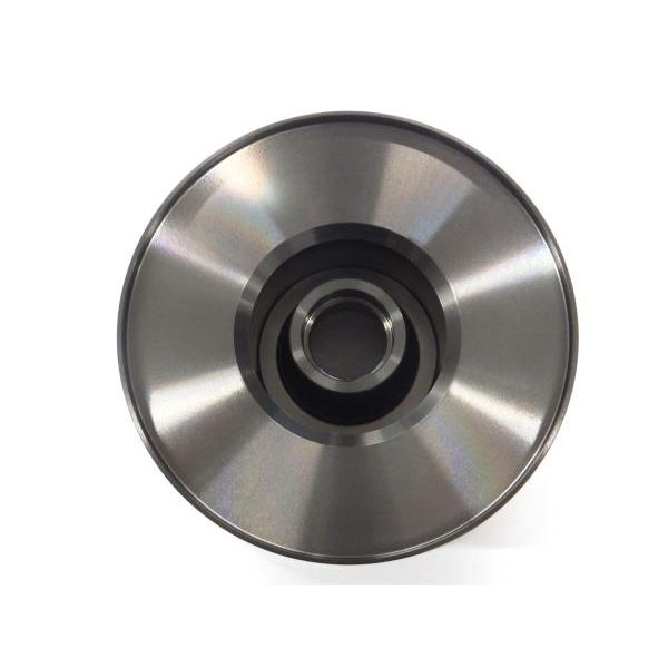 TSS製　換えスプール　T-2、マーフィックスN4、LN4用　3号600m