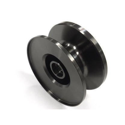 TSS製　換えスプール　T-2、マーフィックスN4、LN4用　3号600m