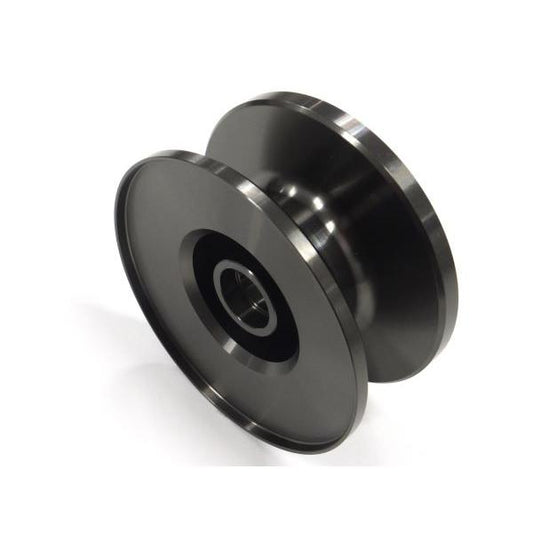 TSS製　換えスプール　T-2、マーフィックスN4、LN4用　3号600m