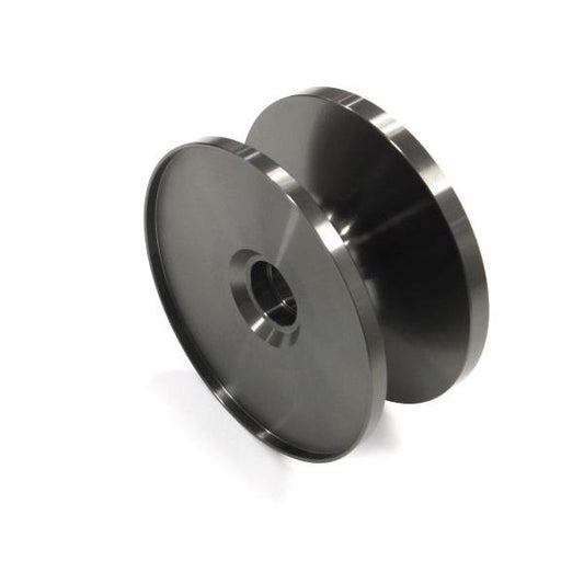 TSS製　換えスプール　T-2、マーフィックスN4、LN4用　4号600m