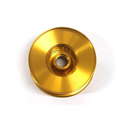 TSS製　換えスプール　穴明き　T-2、マーフィックスN4、LN4用　3号600m