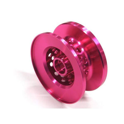 TSS製　換えスプール　穴明き　T-2、マーフィックスN4、LN4用　2.5号600m