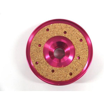 TSS製　換えスプール　穴明き　T-2、マーフィックスN4、LN4用　2号600m