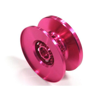 TSS製　換えスプール　穴明き　T-2、マーフィックスN4、LN4用　3号600m