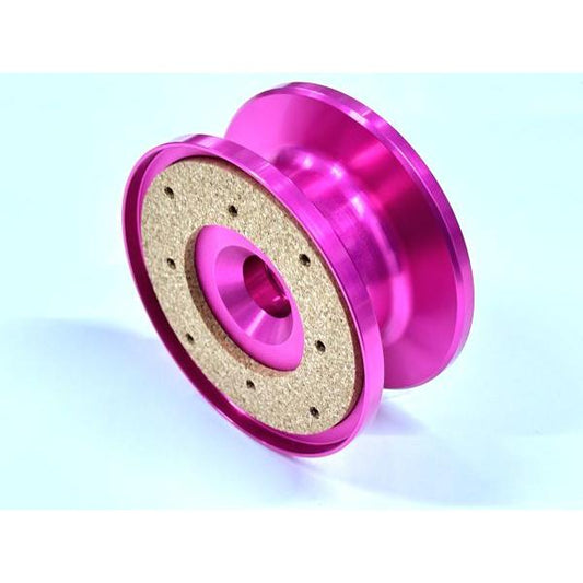 TSS製　換えスプール　T-2、マーフィックスN4、LN4用　2.5号600m