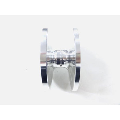 マーフィックスN4　スプール