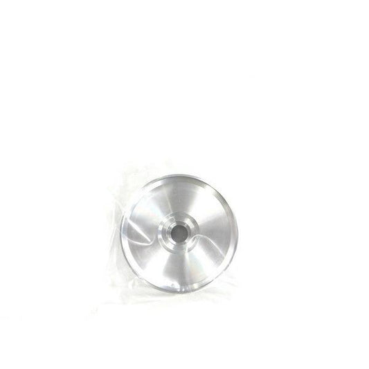 マーフィックスN4　スプール