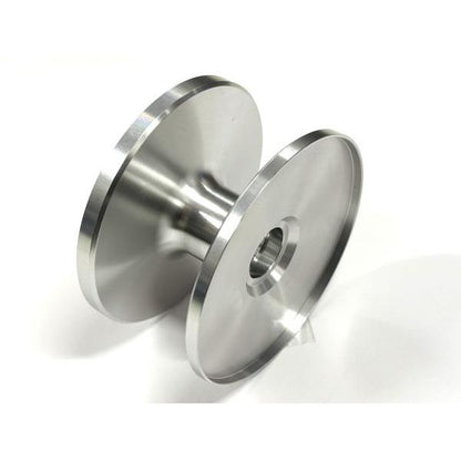 TSS Spare Spool T-3, 600m Deep Spool, Size 5 for Murphyx S5