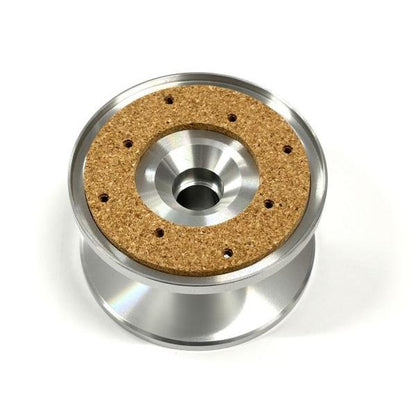 TSS Spare Spool T-3, 600m Deep Spool, Size 5 for Murphyx S5