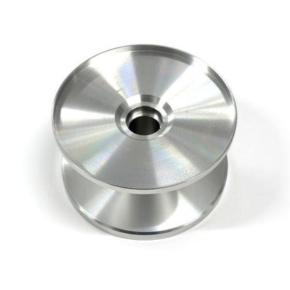 TSS Spare Spool T-3, 600m Deep Spool, Size 5 for Murphyx S5