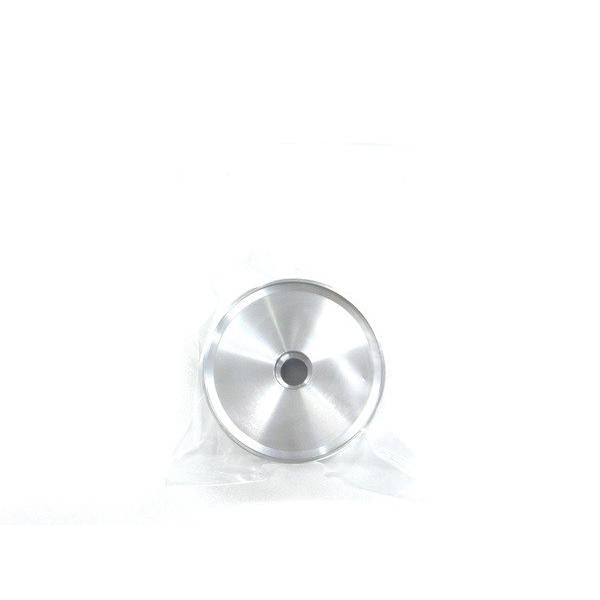 マーフィックスS5　スプール