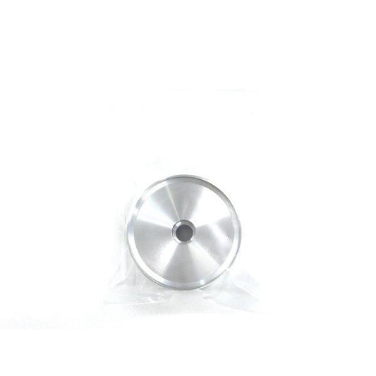 マーフィックスS5　スプール