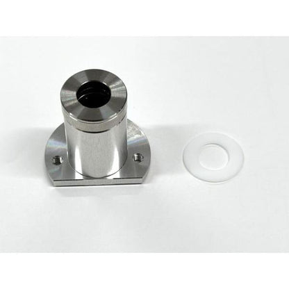 TSS製　ハウジング　マーフィックス　C3用