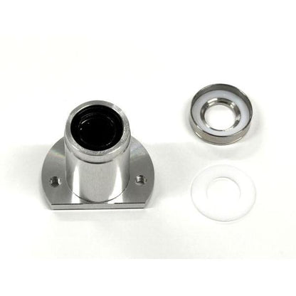 TSS製　ハウジング　マーフィックス　C3用