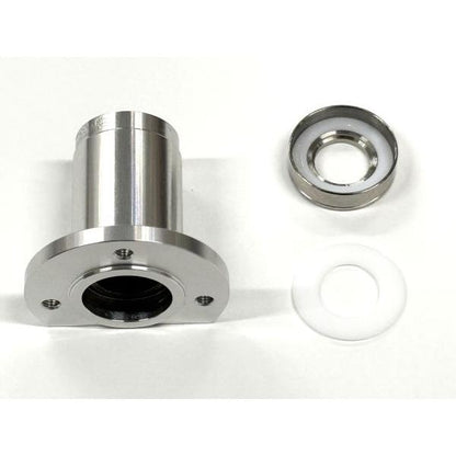 TSS製　ハウジング　マーフィックス　C3用