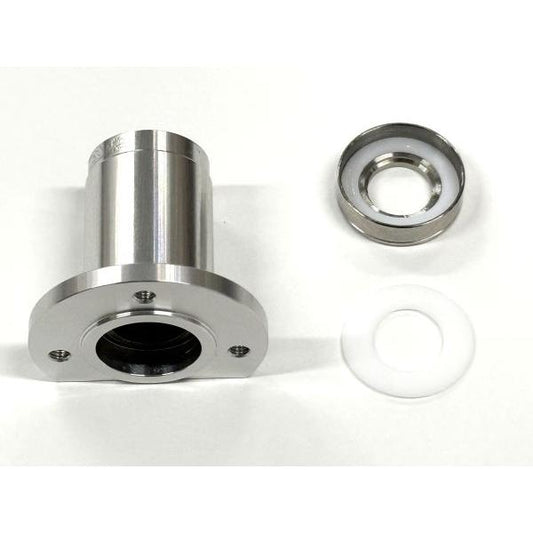 TSS製　ハウジング　マーフィックス　C3用