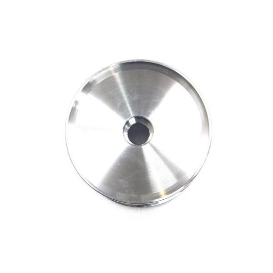 マーフィックスW6　スプール