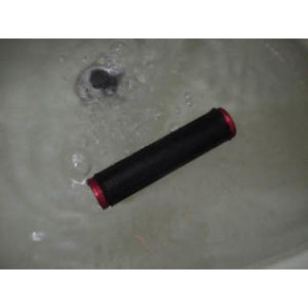 MCワークス　PE BREAKER II 2025 (S)