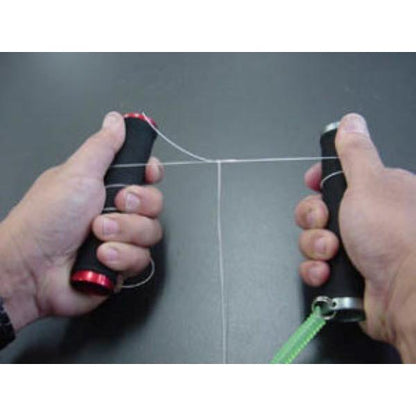 MCワークス　PE BREAKER II 2025 (S)