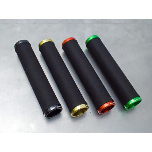 MC Works PE BREAKER II (L) (new)