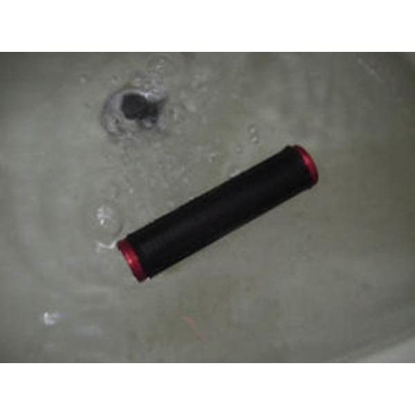 MC Works PE BREAKER II (L)