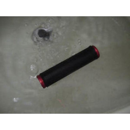 MC Works PE BREAKER II (L)