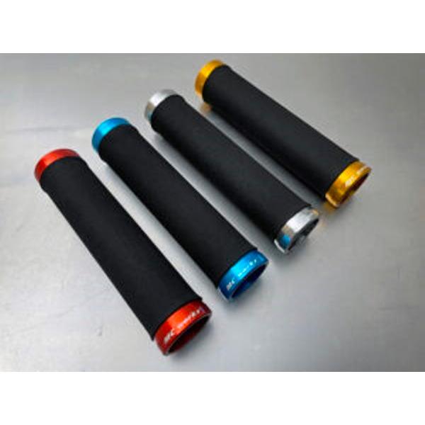 MC Works PE BREAKER II (L)